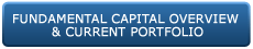 Fundamental Capital Overview & Current Portfolio